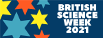 British Science week starts on Friday 5th March 2021